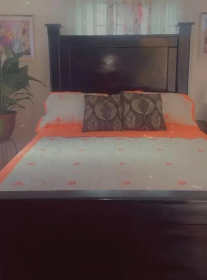 Neek'S Caribbean Breeze Retreat Apartment Port Antonio