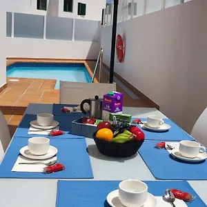 book here